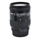 Nikkor AF 28-85mm f/3.5-4.5