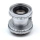 Leitz Elmar 50mm f/2.8 LTM/M39