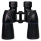 Focus Scenery 7x50 FF kikkert