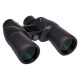 Focus Scenery 7x50 FF kikkert