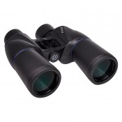 Focus Scenery 7x50 FF kikkert