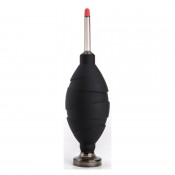 Caruba Dustfree Blower
