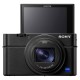 Sony DSC-RX100 VII