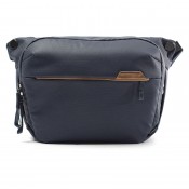 Peak Design Everyday Sling 6L v2 - Midnight