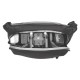 Peak Design Everyday Sling 6L v2 - Midnight