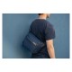 Peak Design Everyday Sling 6L v2 - Midnight