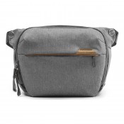 Peak Design Everyday Sling 6L v2 - Ash