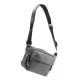 Peak Design Everyday Sling 6L v2 - Ash