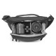 Peak Design Everyday Sling 6L v2 - Ash
