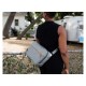 Peak Design Everyday Sling 6L v2 - Ash