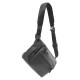 Peak Design Everyday Sling 6L v2 - Black