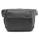 Peak Design Everyday Sling 6L v2 - Black