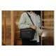 Peak Design Everyday Sling 6L v2 - Black