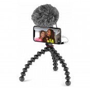 Joby Creator Kit GorillaPod