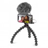 Joby Creator Kit GorillaPod