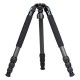 Sirui Carbon Tripod AR-3204 stativ