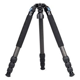 Sirui Carbon Tripod AR-3204 stativ