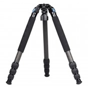 Sirui Carbon Tripod AR-3204 stativ