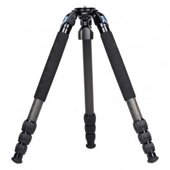 Sirui Carbon Tripod AR-3204 stativ