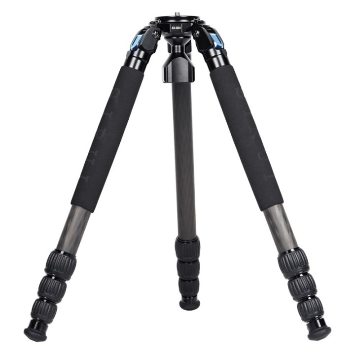 Sirui Carbon Tripod AR-3204 stativ