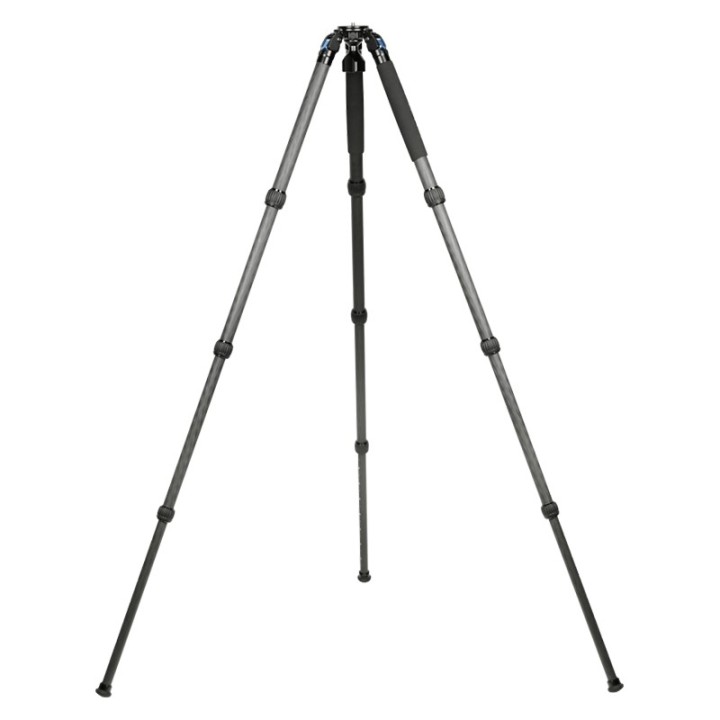 Sirui Carbon Tripod AR-3204 stativ