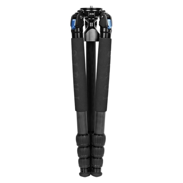 Sirui Carbon Tripod AR-3204 stativ