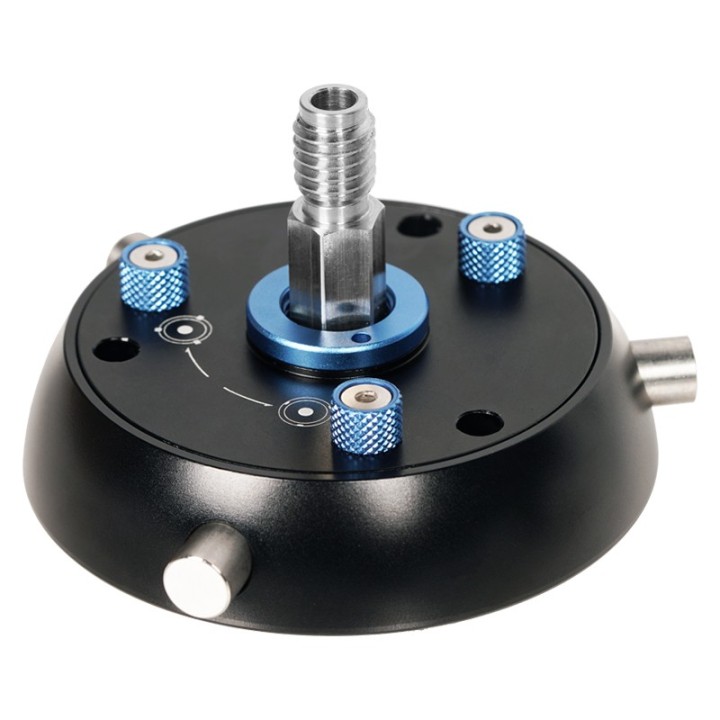 Sirui Carbon Tripod AR-3204 stativ