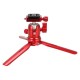 Sirui TableTop 3T-15R bordstativ