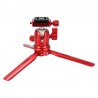 Sirui TableTop 3T-15R bordstativ
