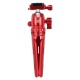 Sirui TableTop 3T-15R bordstativ