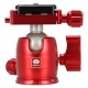 Sirui TableTop 3T-15R bordstativ