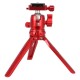Sirui TableTop 3T-15R bordstativ