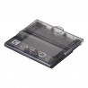 Canon PCC-CP400 papirkassette