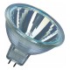 Osram 44870 Decostar 51S 50W V36°