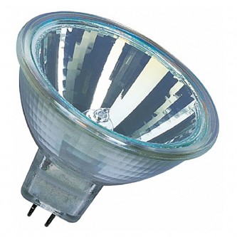 Osram 44870 Decostar 51S 50W V36°