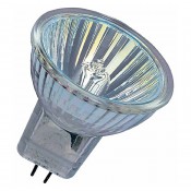 Osram 44888 Decostar 35 10W V36°