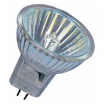 Osram 44888 Decostar 35 10W V36°