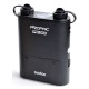 Godox PB960 Propac Power Pack