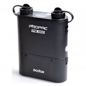 Godox PB960 Propac Power Pack