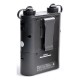 Godox PB960 Propac Power Pack