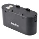 Godox PB960 Propac Power Pack
