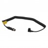 Godox kabel til PB960 Power Pack, Canon-tilslutning