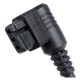 Godox-kabel til PB960 Popwer Pack, Canon-tilslutning
