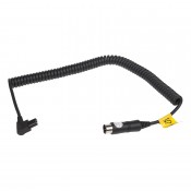 Godox-kabel til PB960 Popwer Pack, Sony-tilslutning