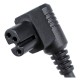 Godox-kabel til PB960 Popwer Pack, Sony-tilslutning