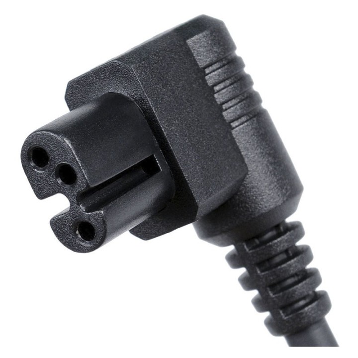 Godox-kabel til PB960 Popwer Pack, Sony-tilslutning