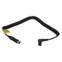 Godox-kabel til PB960 Power Pack, Nikon-tilslutning