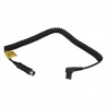 Godox kabel til PB960 Power Pack, Nikon-tilslutning
