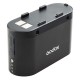Godox Battery til Propac PB960 5800mah