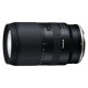 Tamron 18-300mm f/3.5-6.3 Di III-A VC VXD til Nikon Z (APS-C)